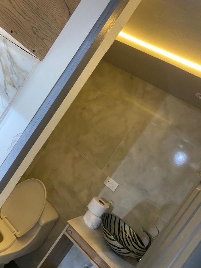 Apartamento Sage House De 2 Alcoba La 70 Laurles Estadio *