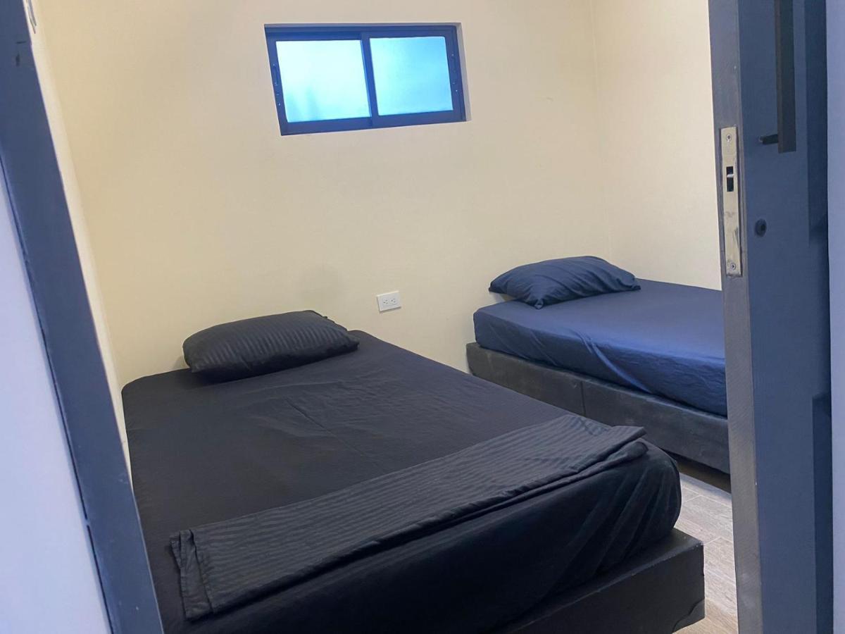 Apartamento Sage House De 2 Alcoba La 70 Laurles Estadio *