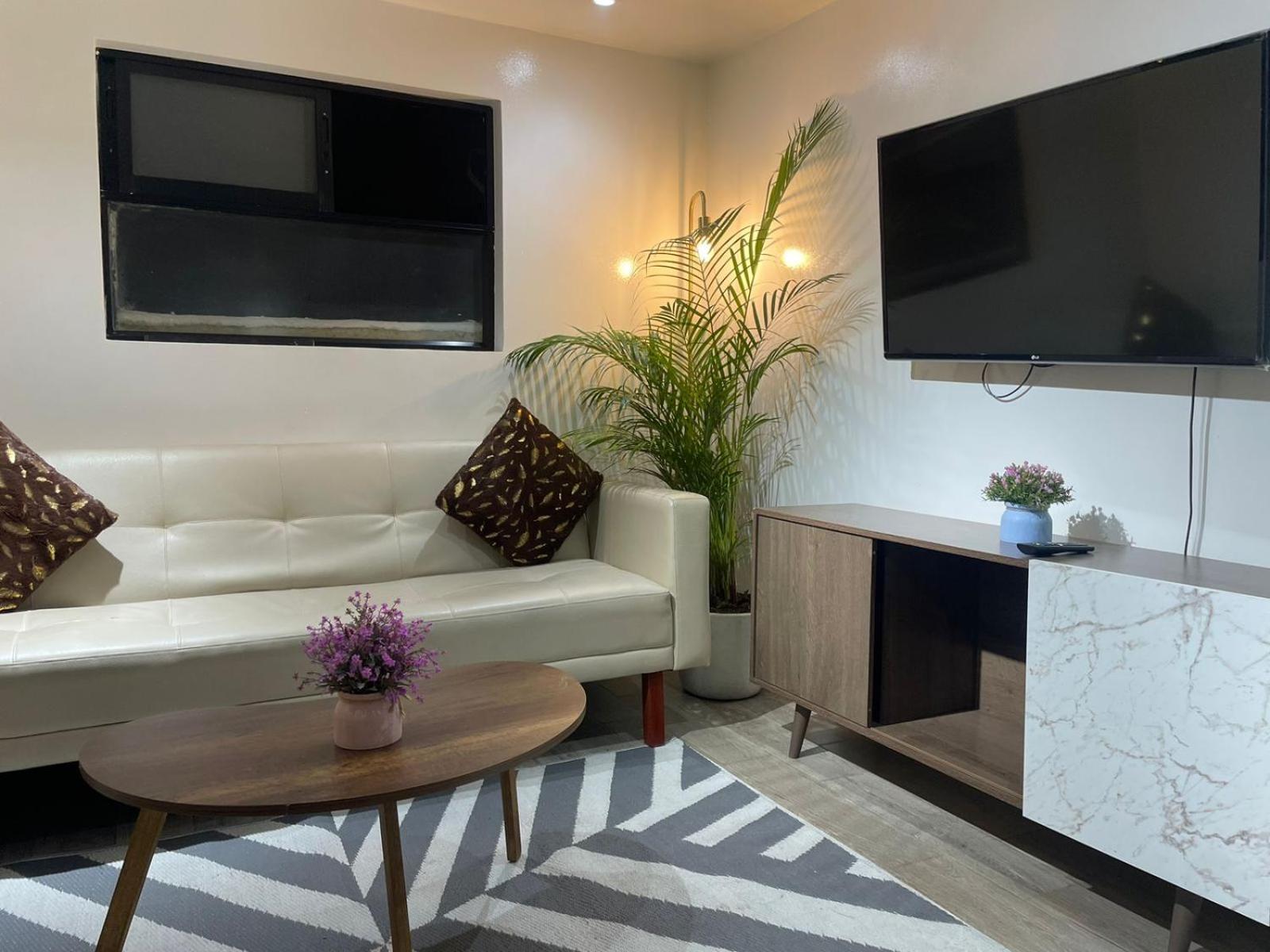 Apartamento Sage House De 2 Alcoba La 70 Laurles Estadio Medellín
